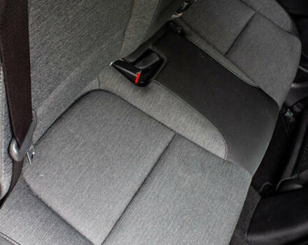 Сірий Хендай Kona Electric, об'ємом двигуна 0 л та пробігом 26 тис. км за 16300 $, фото 80 на Automoto.ua