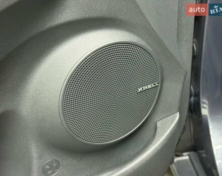 Сірий Хендай Kona Electric, об'ємом двигуна 0 л та пробігом 89 тис. км за 18340 $, фото 11 на Automoto.ua