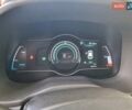 Серый Хендай Kona Electric, объемом двигателя 0 л и пробегом 42 тыс. км за 16200 $, фото 30 на Automoto.ua