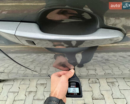 Сірий Хендай Kona Electric, об'ємом двигуна 0 л та пробігом 78 тис. км за 18900 $, фото 68 на Automoto.ua