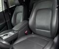 Сірий Хендай Kona Electric, об'ємом двигуна 0 л та пробігом 88 тис. км за 18700 $, фото 23 на Automoto.ua