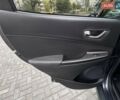 Сірий Хендай Kona Electric, об'ємом двигуна 0 л та пробігом 88 тис. км за 18700 $, фото 39 на Automoto.ua
