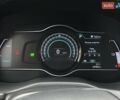 Сірий Хендай Kona Electric, об'ємом двигуна 0 л та пробігом 63 тис. км за 18500 $, фото 33 на Automoto.ua