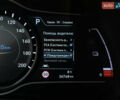 Серый Хендай Kona Electric, объемом двигателя 0 л и пробегом 36 тыс. км за 20700 $, фото 60 на Automoto.ua