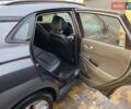 Серый Хендай Kona Electric, объемом двигателя 0 л и пробегом 121 тыс. км за 16000 $, фото 19 на Automoto.ua