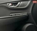 Сірий Хендай Kona Electric, об'ємом двигуна 0 л та пробігом 76 тис. км за 20500 $, фото 46 на Automoto.ua