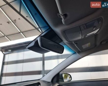 Серый Хендай Kona Electric, объемом двигателя 0 л и пробегом 42 тыс. км за 16200 $, фото 34 на Automoto.ua