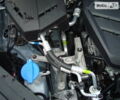 Сірий Хендай Kona Electric, об'ємом двигуна 0 л та пробігом 92 тис. км за 18300 $, фото 52 на Automoto.ua
