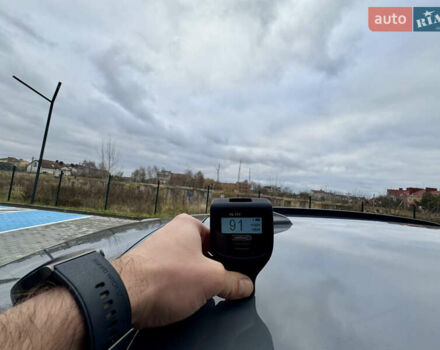 Сірий Хендай Kona Electric, об'ємом двигуна 0 л та пробігом 78 тис. км за 18900 $, фото 73 на Automoto.ua