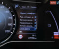 Серый Хендай Kona Electric, объемом двигателя 0 л и пробегом 69 тыс. км за 20400 $, фото 58 на Automoto.ua