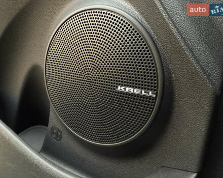 Серый Хендай Kona Electric, объемом двигателя 0 л и пробегом 36 тыс. км за 20700 $, фото 11 на Automoto.ua