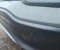 Сірий Хендай Kona Electric, об'ємом двигуна 0 л та пробігом 66 тис. км за 14700 $, фото 18 на Automoto.ua