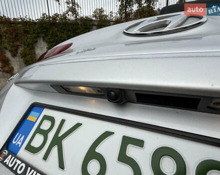 Серый Хендай Kona Electric, объемом двигателя 0 л и пробегом 26 тыс. км за 18850 $, фото 50 на Automoto.ua