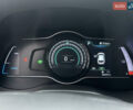 Сірий Хендай Kona Electric, об'ємом двигуна 0 л та пробігом 54 тис. км за 14980 $, фото 19 на Automoto.ua
