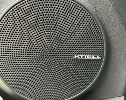 Сірий Хендай Kona Electric, об'ємом двигуна 0 л та пробігом 61 тис. км за 15780 $, фото 19 на Automoto.ua