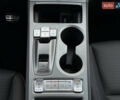 Серый Хендай Kona Electric, объемом двигателя 0 л и пробегом 36 тыс. км за 20700 $, фото 71 на Automoto.ua