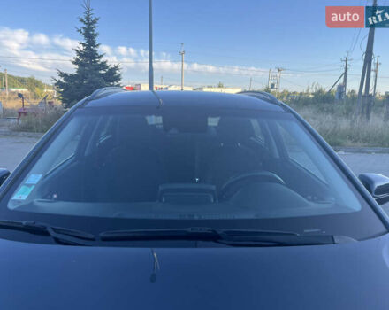 Сірий Хендай Kona Electric, об'ємом двигуна 0 л та пробігом 31 тис. км за 15500 $, фото 54 на Automoto.ua