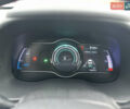 Серый Хендай Kona Electric, объемом двигателя 0 л и пробегом 158 тыс. км за 16300 $, фото 48 на Automoto.ua