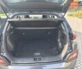 Серый Хендай Kona Electric, объемом двигателя 0 л и пробегом 122 тыс. км за 16550 $, фото 27 на Automoto.ua