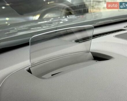 Сірий Хендай Kona Electric, об'ємом двигуна 0 л та пробігом 89 тис. км за 18340 $, фото 16 на Automoto.ua