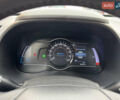 Серый Хендай Kona Electric, объемом двигателя 0 л и пробегом 106 тыс. км за 15999 $, фото 45 на Automoto.ua
