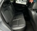 Серый Хендай Kona Electric, объемом двигателя 0 л и пробегом 117 тыс. км за 17990 $, фото 23 на Automoto.ua