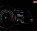 Сірий Хендай Kona Electric, об'ємом двигуна 0 л та пробігом 26 тис. км за 16300 $, фото 62 на Automoto.ua