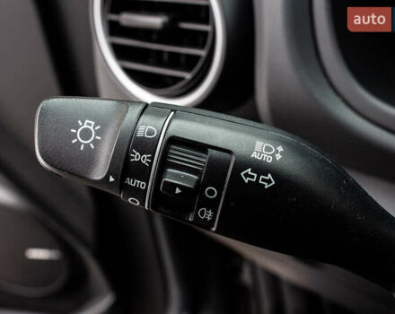 Сірий Хендай Kona Electric, об'ємом двигуна 0 л та пробігом 26 тис. км за 16300 $, фото 45 на Automoto.ua