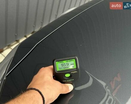 Сірий Хендай Kona Electric, об'ємом двигуна 0 л та пробігом 63 тис. км за 18500 $, фото 51 на Automoto.ua