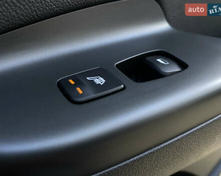 Сірий Хендай Kona Electric, об'ємом двигуна 0 л та пробігом 69 тис. км за 20900 $, фото 94 на Automoto.ua