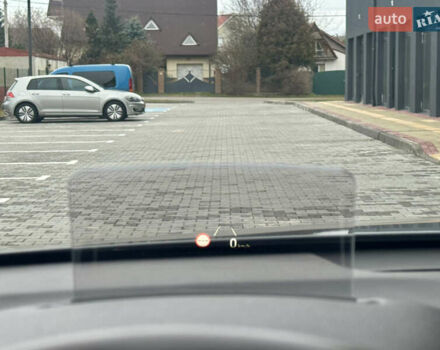 Сірий Хендай Kona Electric, об'ємом двигуна 0 л та пробігом 78 тис. км за 18900 $, фото 51 на Automoto.ua