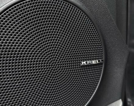 Сірий Хендай Kona Electric, об'ємом двигуна 0 л та пробігом 88 тис. км за 18700 $, фото 22 на Automoto.ua