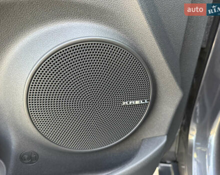 Серый Хендай Kona Electric, объемом двигателя 0 л и пробегом 69 тыс. км за 19300 $, фото 26 на Automoto.ua