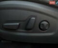 Серый Хендай Kona Electric, объемом двигателя 0 л и пробегом 36 тыс. км за 20700 $, фото 40 на Automoto.ua