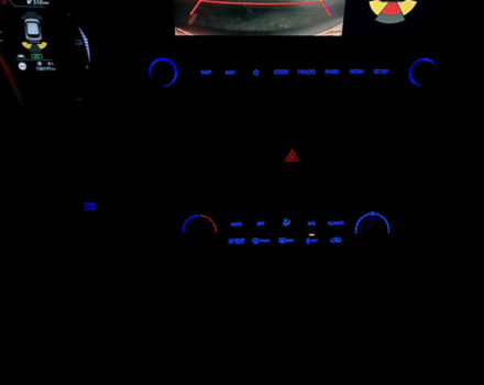 Серый Хендай Kona Electric, объемом двигателя 0 л и пробегом 130 тыс. км за 18500 $, фото 39 на Automoto.ua