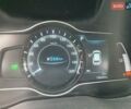Серый Хендай Kona Electric, объемом двигателя 0 л и пробегом 135 тыс. км за 17100 $, фото 24 на Automoto.ua