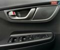Сірий Хендай Kona Electric, об'ємом двигуна 0 л та пробігом 76 тис. км за 20500 $, фото 47 на Automoto.ua