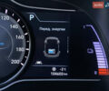 Серый Хендай Kona Electric, объемом двигателя 0 л и пробегом 104 тыс. км за 17200 $, фото 49 на Automoto.ua