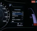 Серый Хендай Kona Electric, объемом двигателя 0 л и пробегом 104 тыс. км за 17200 $, фото 52 на Automoto.ua