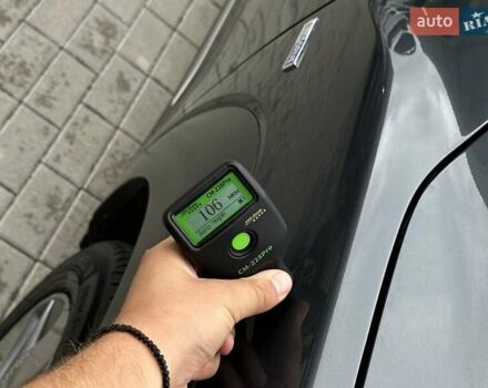 Сірий Хендай Kona Electric, об'ємом двигуна 0 л та пробігом 63 тис. км за 18500 $, фото 39 на Automoto.ua