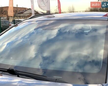 Сірий Хендай Kona Electric, об'ємом двигуна 0 л та пробігом 47 тис. км за 17355 $, фото 13 на Automoto.ua