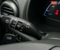 Серый Хендай Kona Electric, объемом двигателя 0 л и пробегом 65 тыс. км за 19900 $, фото 48 на Automoto.ua