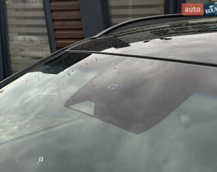 Серый Хендай Kona Electric, объемом двигателя 0 л и пробегом 65 тыс. км за 17999 $, фото 18 на Automoto.ua