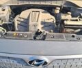 Серый Хендай Kona Electric, объемом двигателя 0 л и пробегом 45 тыс. км за 15999 $, фото 7 на Automoto.ua