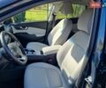 Серый Хендай Kona Electric, объемом двигателя 0 л и пробегом 42 тыс. км за 21500 $, фото 18 на Automoto.ua