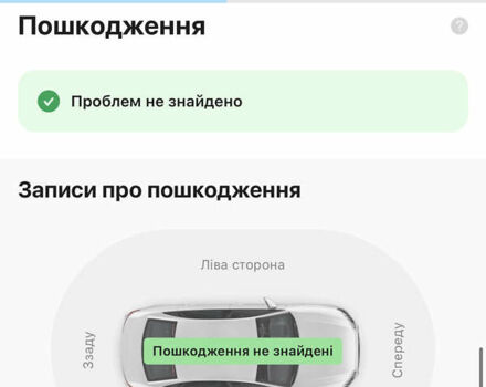 Серый Хендай Kona Electric, объемом двигателя 0 л и пробегом 87 тыс. км за 19552 $, фото 117 на Automoto.ua