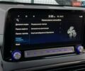 Сірий Хендай Kona Electric, об'ємом двигуна 0 л та пробігом 47 тис. км за 17355 $, фото 62 на Automoto.ua