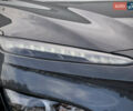 Серый Хендай Kona Electric, объемом двигателя 0 л и пробегом 87 тыс. км за 19552 $, фото 38 на Automoto.ua
