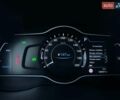 Сірий Хендай Kona Electric, об'ємом двигуна 0 л та пробігом 83 тис. км за 19900 $, фото 60 на Automoto.ua