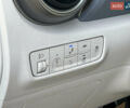 Серый Хендай Kona Electric, объемом двигателя 0 л и пробегом 72 тыс. км за 20154 $, фото 60 на Automoto.ua